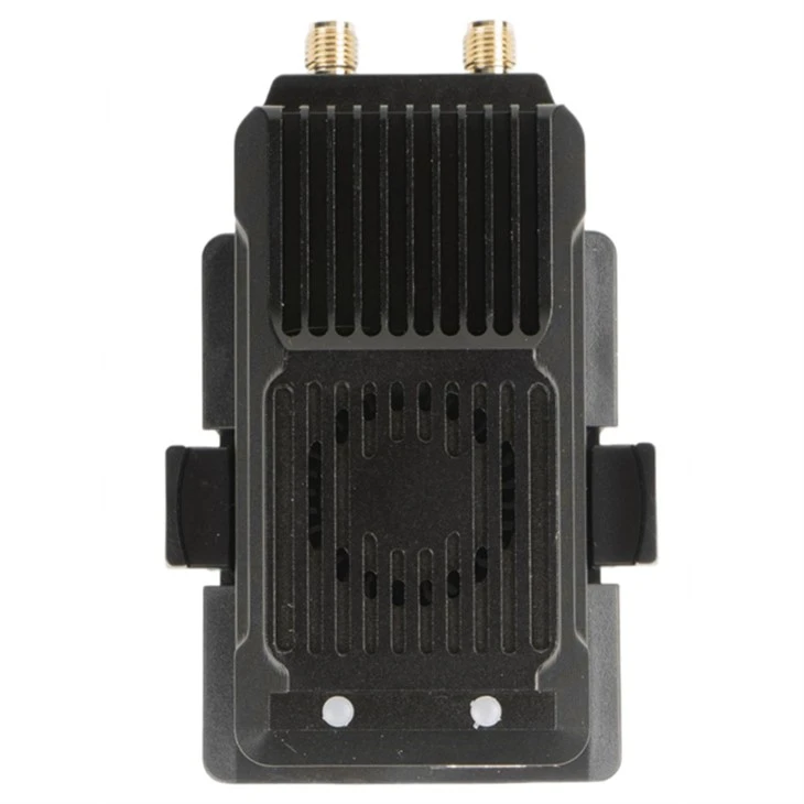 Modulo TX ELRS Gemini Xrossband (GemX) da 2,4 GHz+915 MHz 1 W